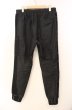 画像3: 5351pour les Hommes / 切り替えリブパンツ 46 ブラック O-25-12-20-020-53-pa-YM-OS (3)