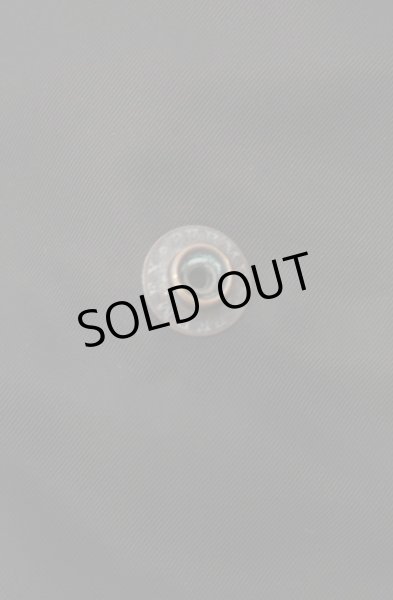 画像4: FUGA / Combined numberリバーシブルMA-1ブルゾン　ジャケット 44 ブラック O-25-12-20-002-FU-ou-YM-OS (4)