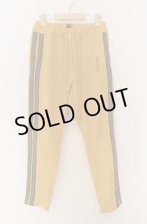 Moonage Devilment(清春) / PROPA9ANDAコラボ PSYCHO MARIA