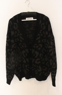 その他ブランド - メンズクローゼットチャイルド (Page 1)