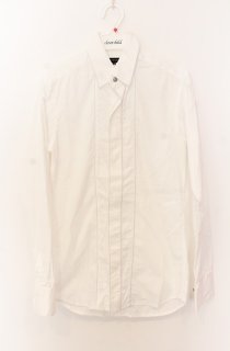 SOS TE NUTO （ソスタヌート）の古着 美品！ (Page 1)