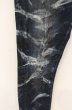 画像3: CIVARIZE / Immobility 加工スキニーデニムパンツ 42 インディゴ O-25-12-27-022-CI-pa-YM-OS (3)