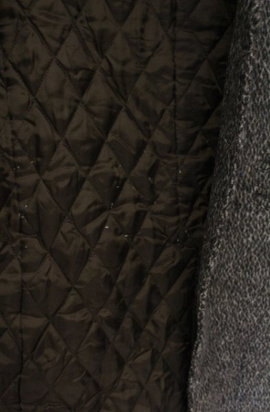 画像5: TORNADO MART / レオパードジャガードコート L キャメル O-26-01-03-029-TO-ou-YM-ZT0104U (5)