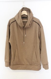 TORNADO MART（トルネードマート）の古着 ワイルド&セクシー系美品