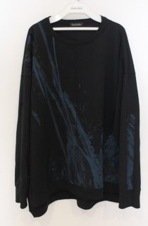 TORNADO MART（トルネードマート）の古着 ワイルド&セクシー系美品