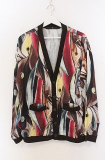 NO ID.（ノー アイディー）の古着 COOL&SEXY系美品！ (Page 1)