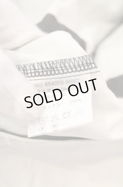 画像5: NO ID. BLACK / マルチウェイBIGフードモッズコート ONE ブラック O-26-01-03-004-NO-ja-YM-ZT0104S (5)