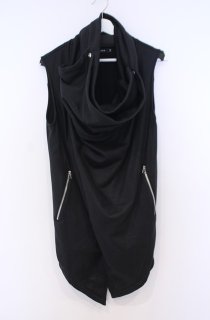 CIVARIZE(シヴァーライズ)の古着 ビジュアル系美品！ (Page 1)