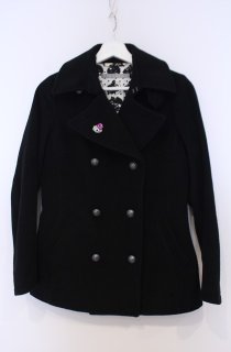 FranCisT_MOR.K.S.(フランシストモークス)の古着 大人カジュアル系美品