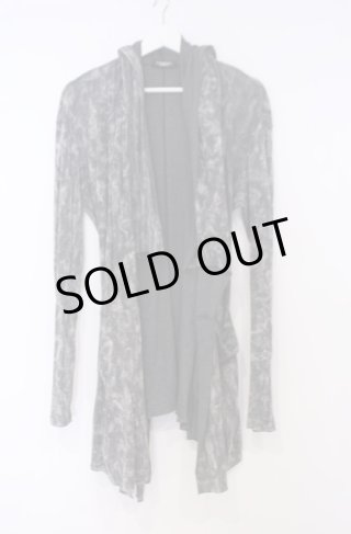 TORNADO MART - メンズクローゼットチャイルド (Page 19)