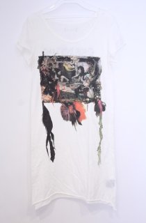 IF SIX WAS NINE（イフシックスワズナイン ）の古着 ROYAL FLASH