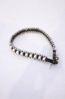 gunda（ガンダ）のジュエリー美品！ (Page 1)