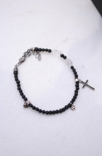 gunda（ガンダ）のジュエリー美品！ (Page 1)