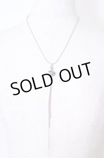 gunda（ガンダ）のジュエリー美品！ (Page 1)