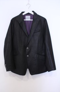 BUFFALO BOBS（バッファローボブズ）の古着 109メンズ系美品！ (Page 1)