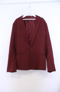 God of Roses - メンズクローゼットチャイルド