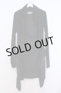 トップス - メンズクローゼットチャイルド