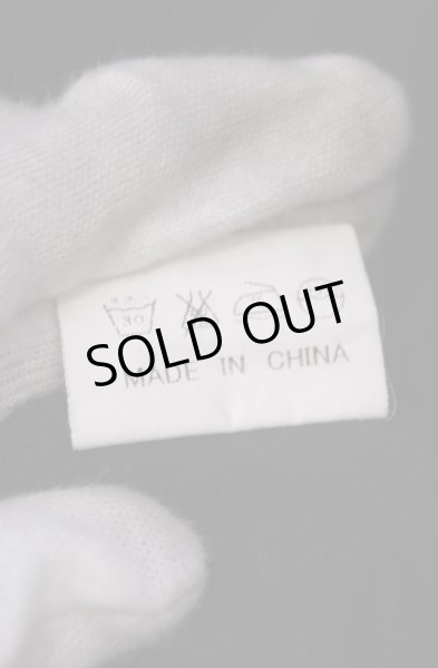 画像5: MIDAS / ベルベットロングカーディガン  ブラック O-26-01-31-016-MI-to-YM-OS (5)