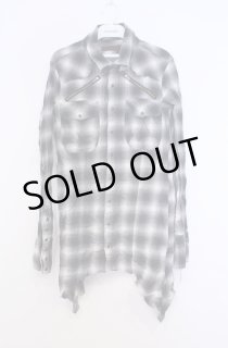 JURY BLACK(ジュリーブラック)の古着 JAPAN ROCK系美品！