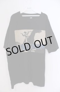 Tシャツ - メンズクローゼットチャイルド