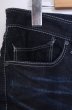画像3: GOSTAR DE FUGA / Genuine 加工ストレッチスキニーデンムパンツ 42 インディゴ O-26-02-03-028-GO-pa-YM-OS (3)