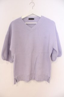 GOSTAR DE FUGA（ゴスタールジフーガ ）の古着 109メンズ系美品！ (Page 1)