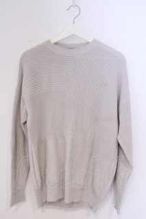 FUGA（フーガ）の古着 109メンズ系美品！
