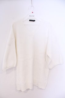 GOSTAR DE FUGA（ゴスタールジフーガ ）の古着 109メンズ系美品！ (Page 1)