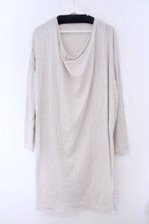 NO ID.（ノー アイディー）の古着 COOL&SEXY系美品！ (Page 1)