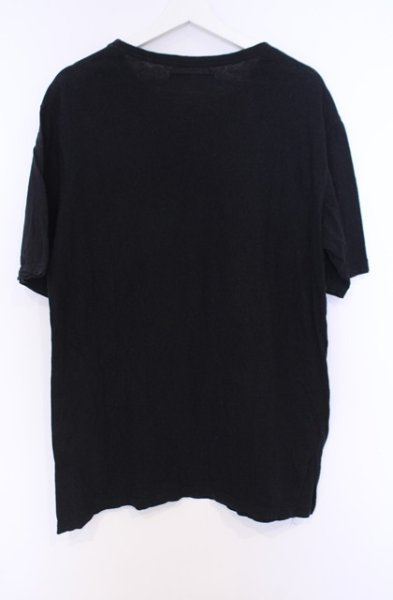 画像3: SHARE SPIRIT / 別注 HEART HAND SS TEE M ブラック O-26-02-06-004-SH-ts-YM-OS (3)