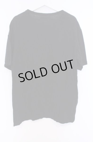 画像3: SHARE SPIRIT / 別注 HEART HAND SS TEE M ブラック O-26-02-06-004-SH-ts-YM-ZT246 (3)