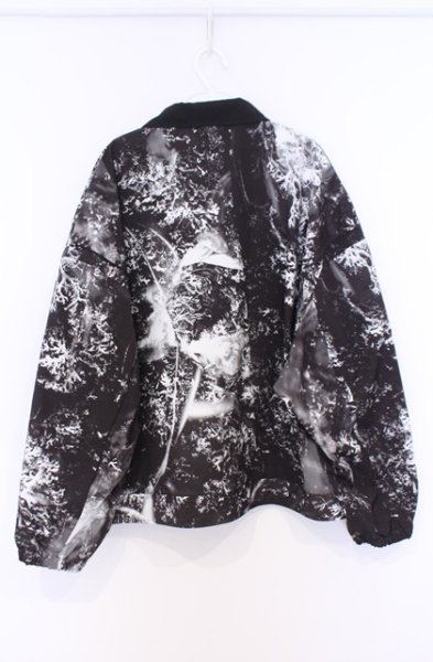 画像3: NO ID. / BIGスイングトップブルゾン ジャケット ONE マルチ O-26-02-06-011-NO-ja-YM-OS (3)