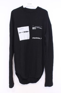 JULIUS（ユリウス ）の古着 モード系美品！ (Page 1)