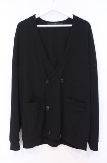 NO ID.（ノー アイディー）の古着 COOL&SEXY系美品！ (Page 1)