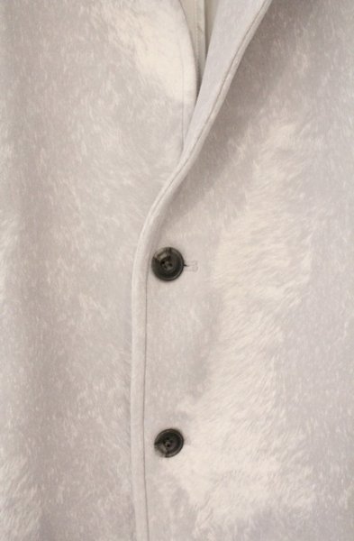 画像2: TORNADO MART / ネオスタンドロングジャケット LL ホワイト O-26-02-15-024-TO-ja-YM-OS (2)