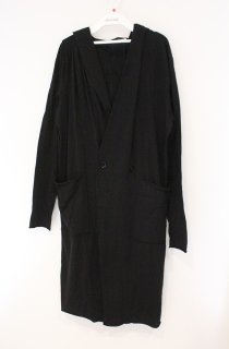 NO ID.（ノー アイディー）の古着 COOL&SEXY系美品！