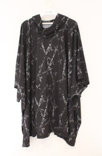 NO ID.（ノー アイディー）の古着 COOL&SEXY系美品！ (Page 1)