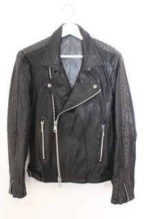 TORNADO MART（トルネードマート）の古着 ワイルド&セクシー系美品