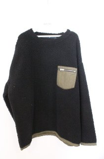 NO ID.（ノー アイディー）の古着 COOL&SEXY系美品！ (Page 1)