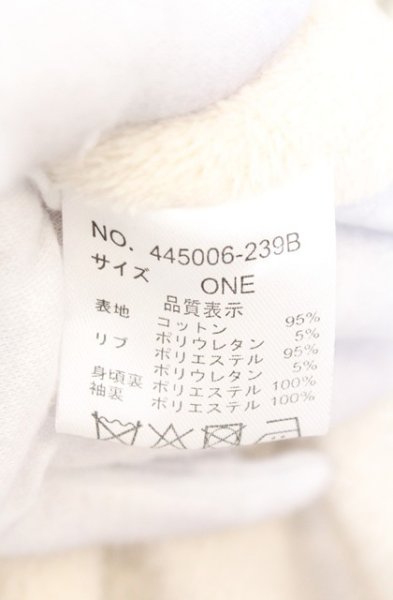 画像4: NO ID. BLACK / ロングMA-1ジャケット ONE カーキ O-26-02-18-014-NO-ja-YM-OS (4)