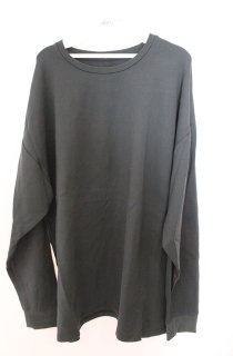 NO ID.（ノー アイディー）の古着 COOL&SEXY系美品！ (Page 1)