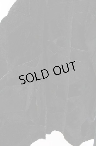 画像8: 14th Addiction / MOUTON COAT（ムートンコート） 1 ブラック O-26-02-22-002-14-ou-YM-OS (8)