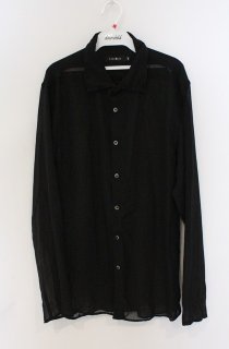 CIVARIZE(シヴァーライズ)の古着 ビジュアル系美品！ (Page 1)