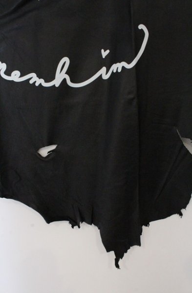 画像3: MEMHIM / フラッグ   O-26-02-22-059-ME-to-YM-OS (3)