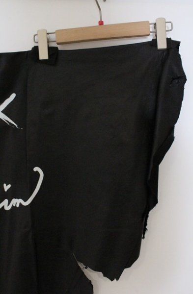 画像4: MEMHIM / フラッグ   O-26-02-22-059-ME-to-YM-OS (4)