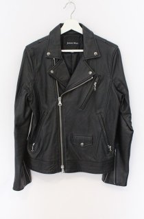 JOHNNY WOLF - メンズクローゼットチャイルド