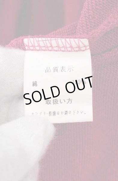 画像4: SEANA / ドレープライダースパーカー L ピンク O-26-02-22-008-SE-to-YM-OS (4)