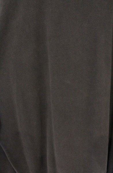 画像5: el conductorH / PIGMENT DYE COTTON CREWNECK SWEATERPENTAGRAM スウェット 4 グレー O-26-02-23-006-el-to-YM-OS (5)