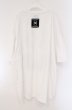 画像3: Moonage Devilment / Print Big Tシャツ 46 ホワイト O-26-03-21-014-Mo-ts-YM-OS (3)