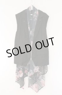 CIVARIZE(シヴァーライズ)の古着 ビジュアル系美品！ (Page 3)